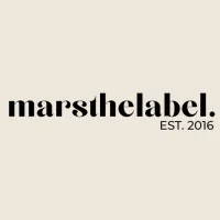 Mars The Label USA