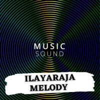 Ilayaraja Melody Songs Tamil