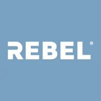 REBEL: Health & Wellbeing