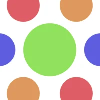 Tile Launcher For Wear OS