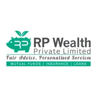 RP wealth