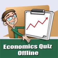 Economics Quiz Offline