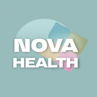 Nova Health Lifestyle Coaching