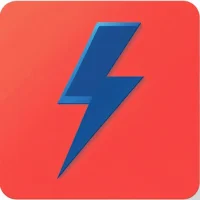 Electrical Calculations